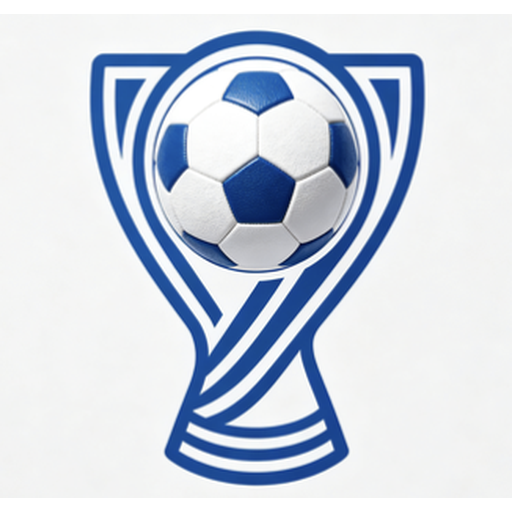 bet365 logo